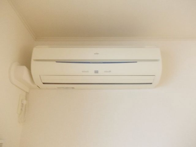 設備 写真11