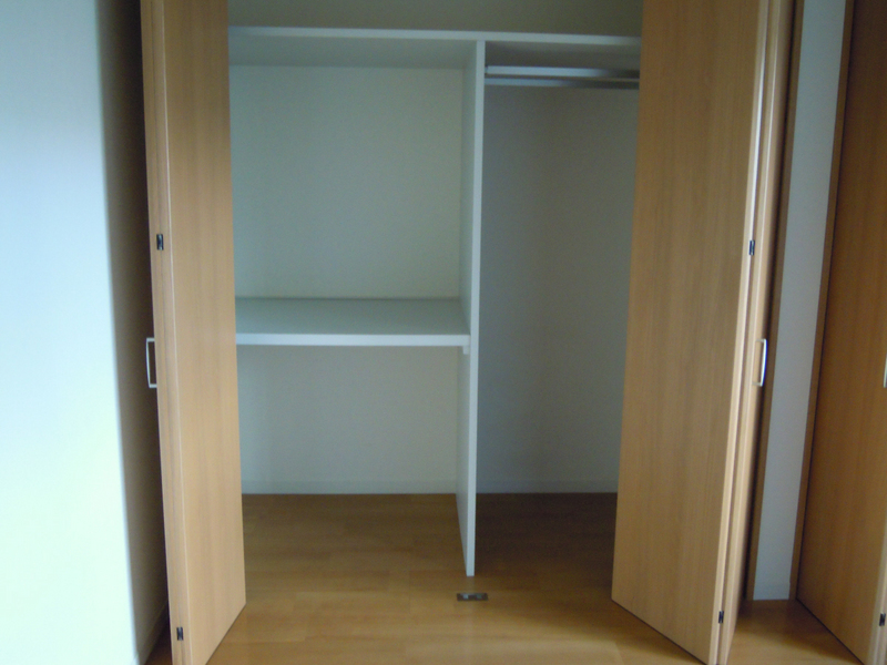 収納 写真8