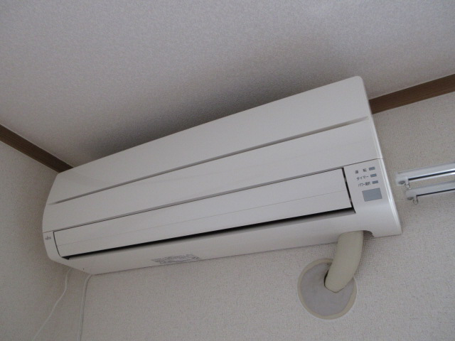 設備 写真16