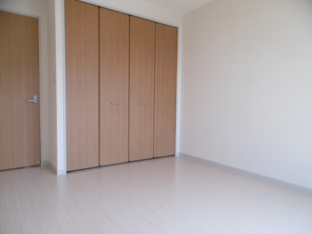 その他部屋・スペース 写真7