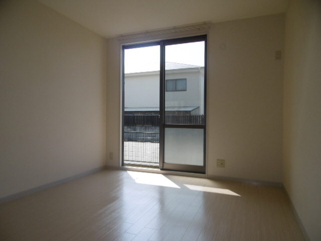 子供部屋 写真6