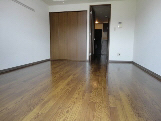 居室 写真4