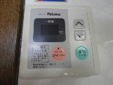 設備 写真16