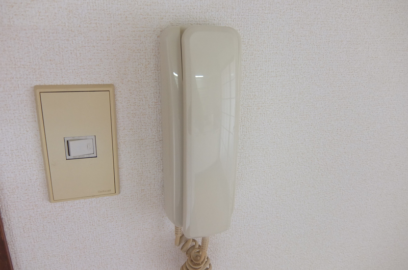 設備 写真20