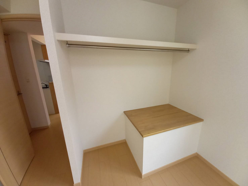 収納 写真13