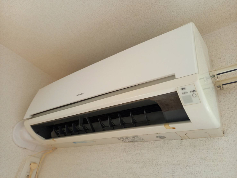設備 写真18