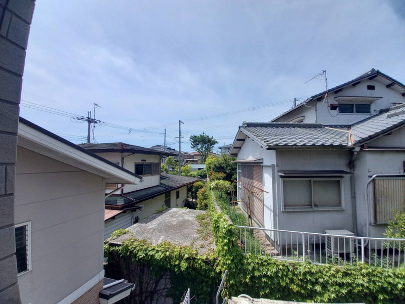 眺望 写真28