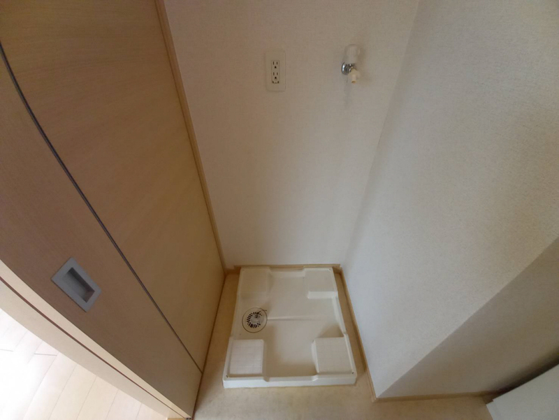 写真29