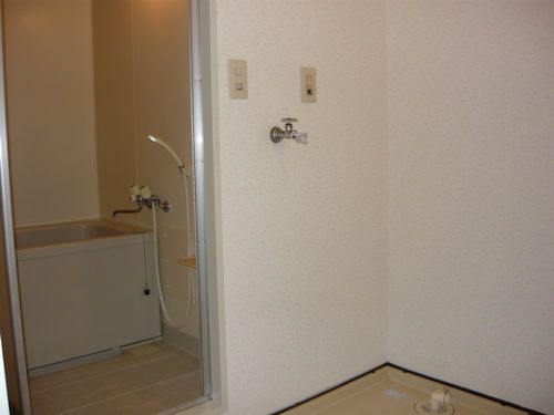 バス 写真5