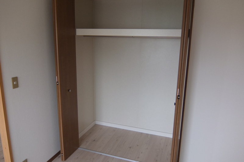 収納 写真15