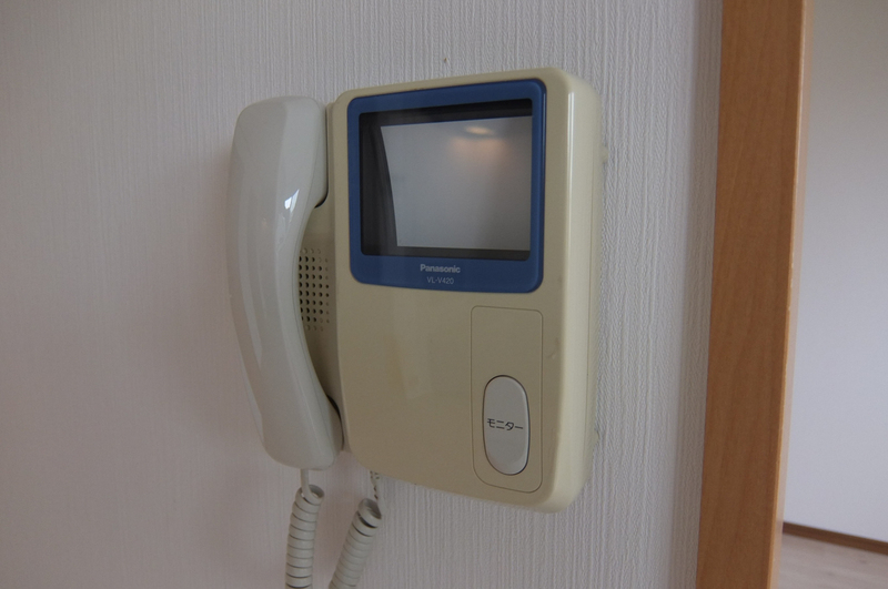 セキュリティ 写真18