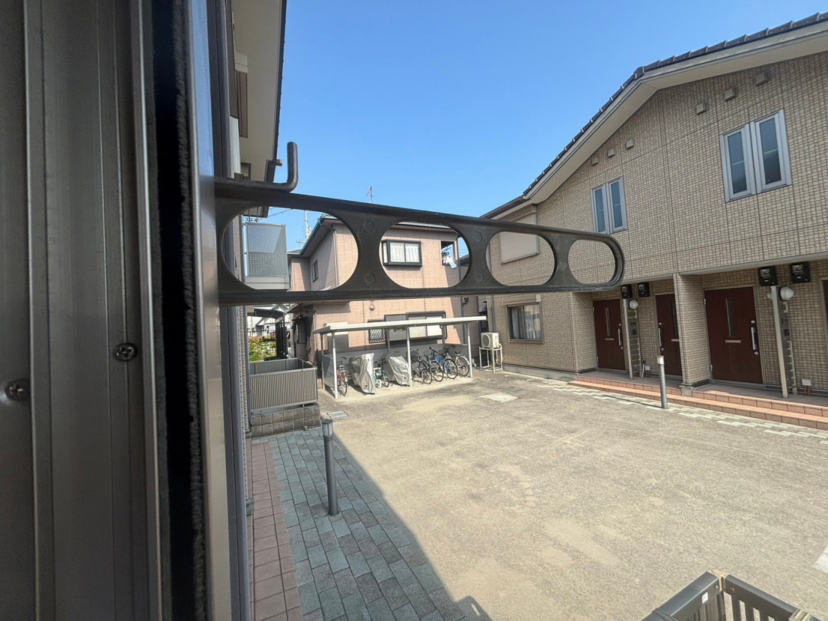 写真29