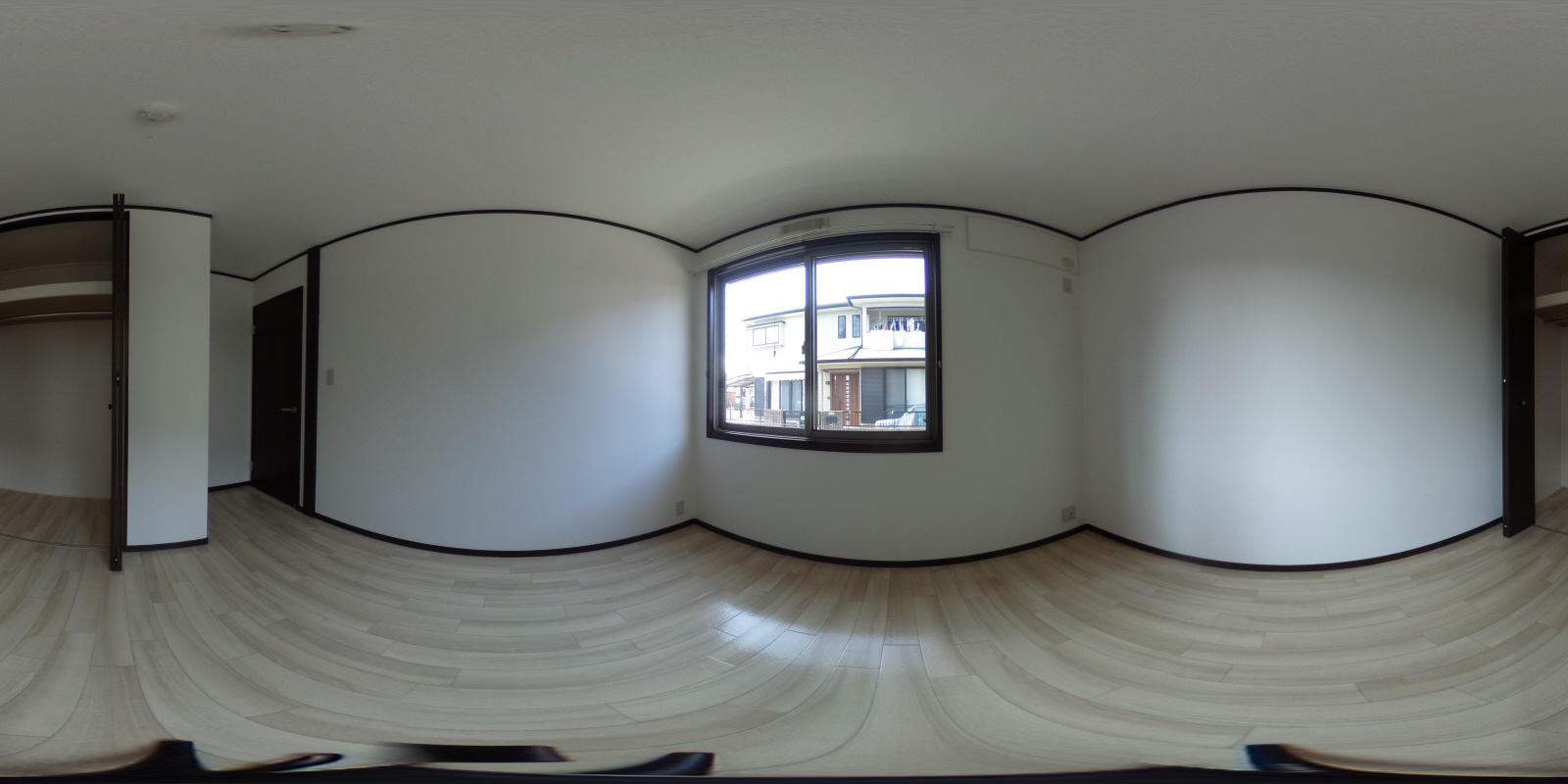 その他部屋・スペース 写真35