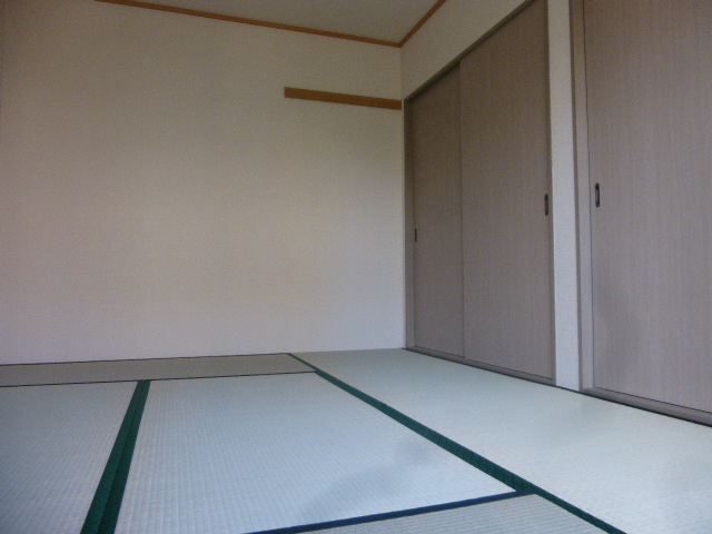 居室 写真10