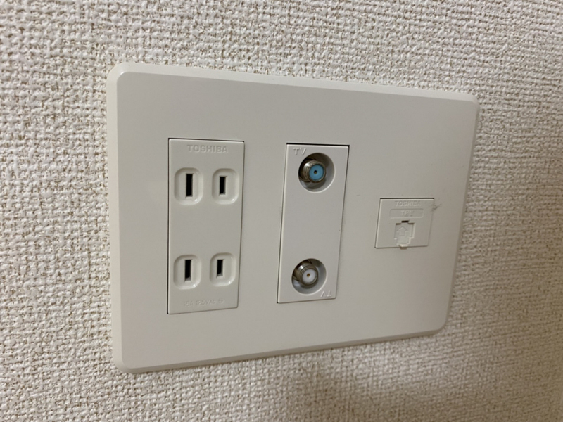 設備 写真16