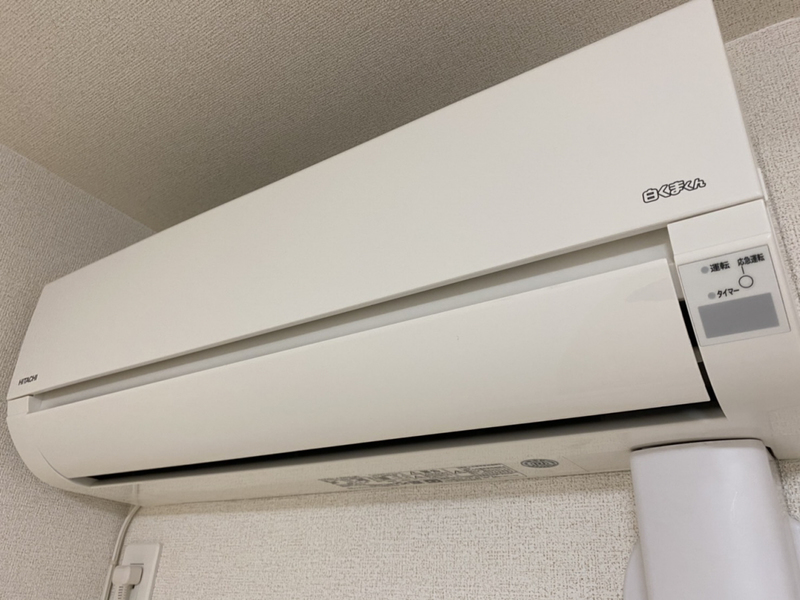 設備 写真17
