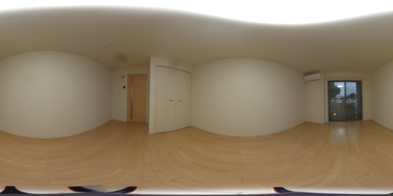 リビング 写真33