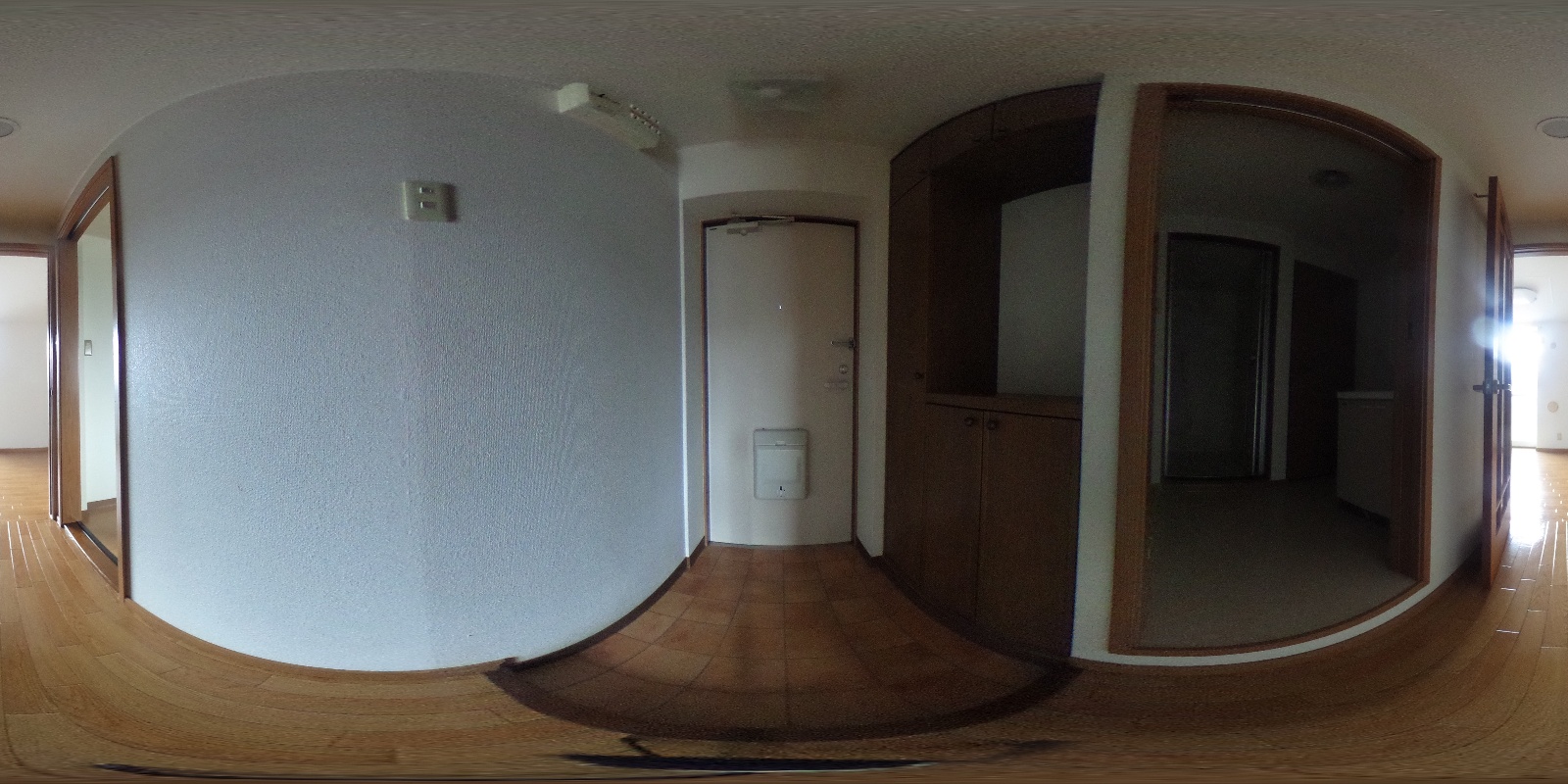 写真36