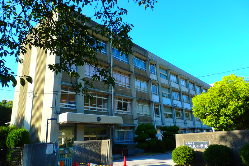 八木小学校まで1039m (徒歩13分) 写真21