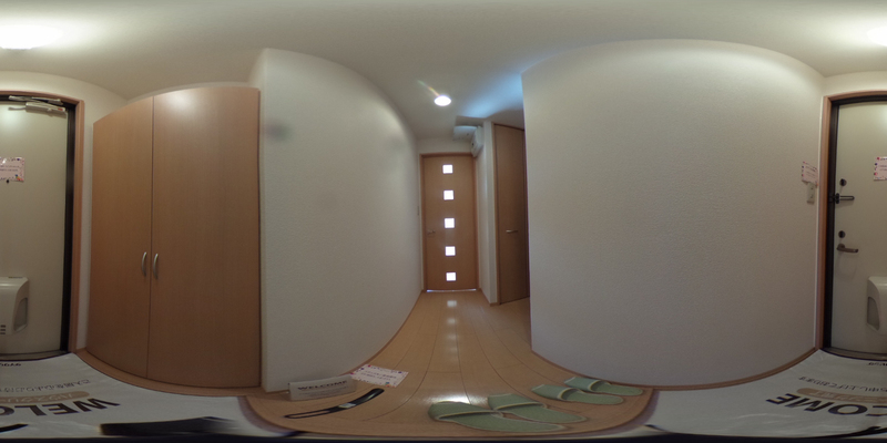 写真36