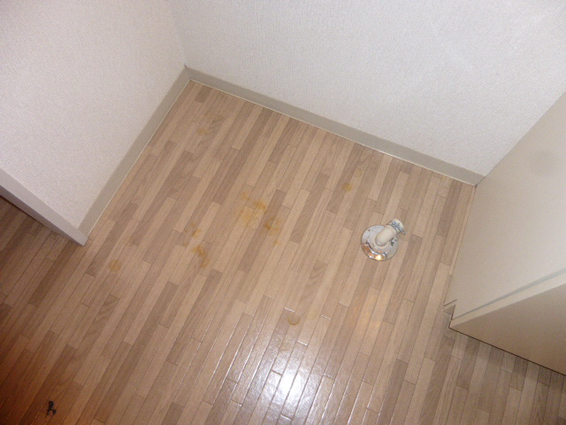 設備 写真17