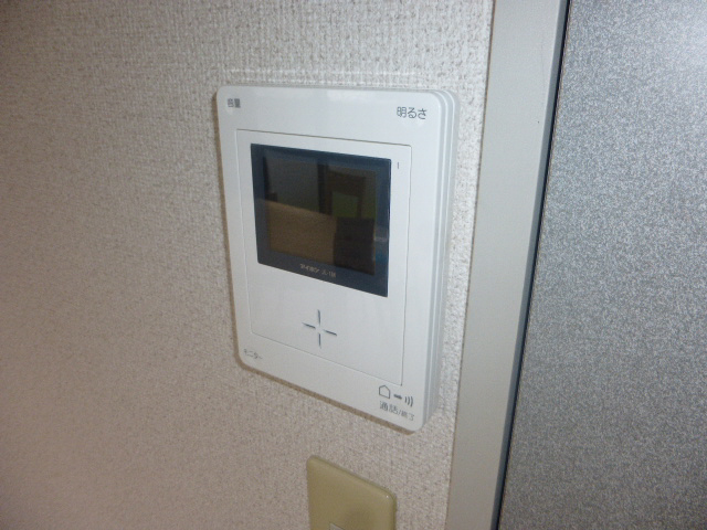 セキュリティ 写真16