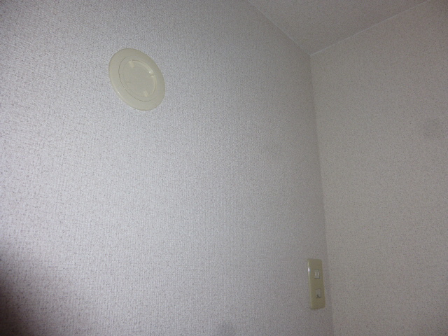 設備 写真18