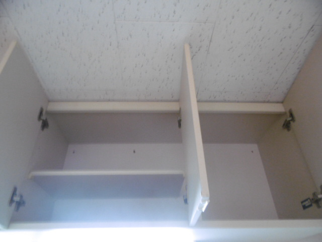 その他部屋・スペース 写真9