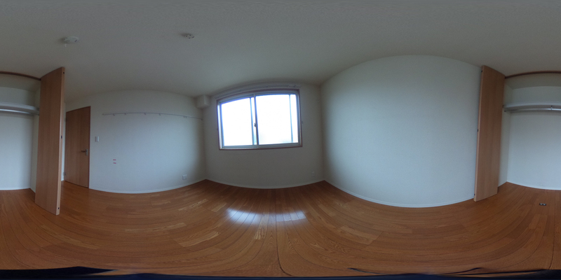 写真35