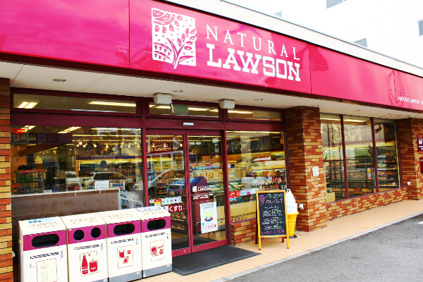 コンビニまで800m (徒歩10分) 写真25