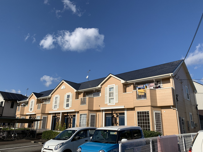 メアリーポピンズ