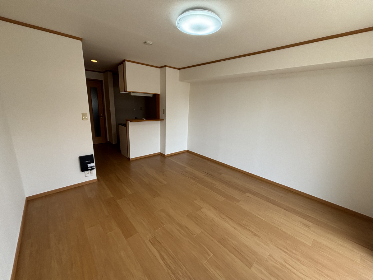 居室 写真6