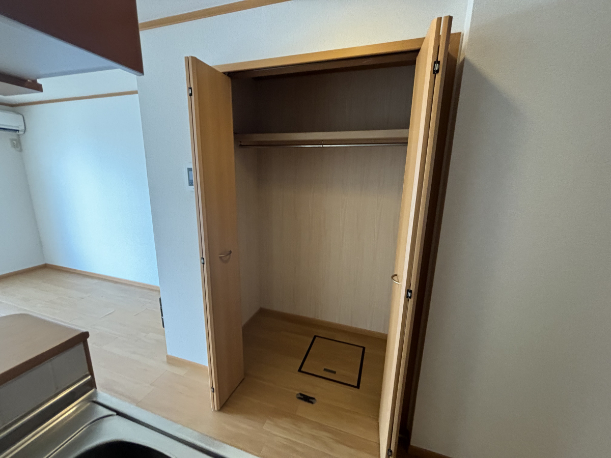 収納 写真15