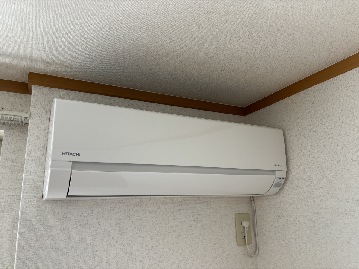 設備 写真18