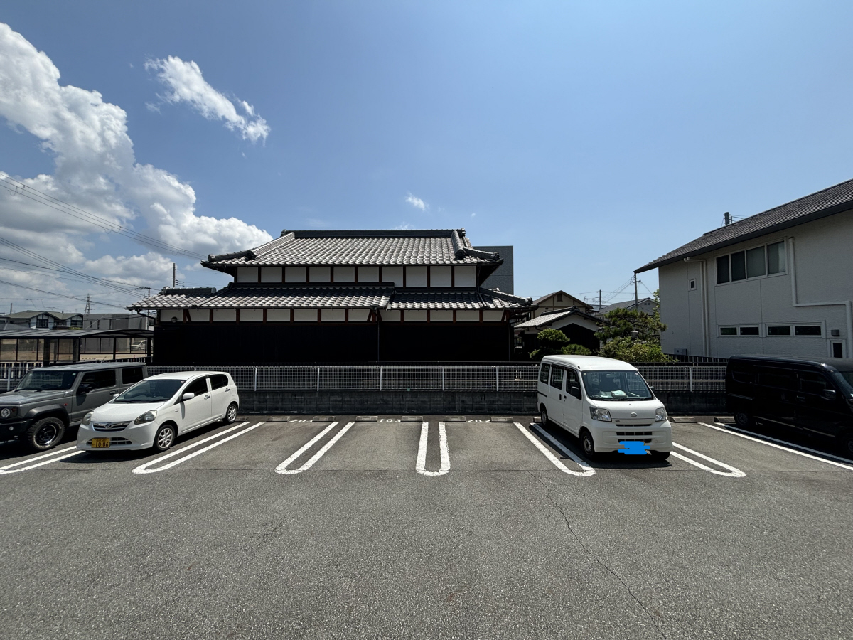 眺望 写真28