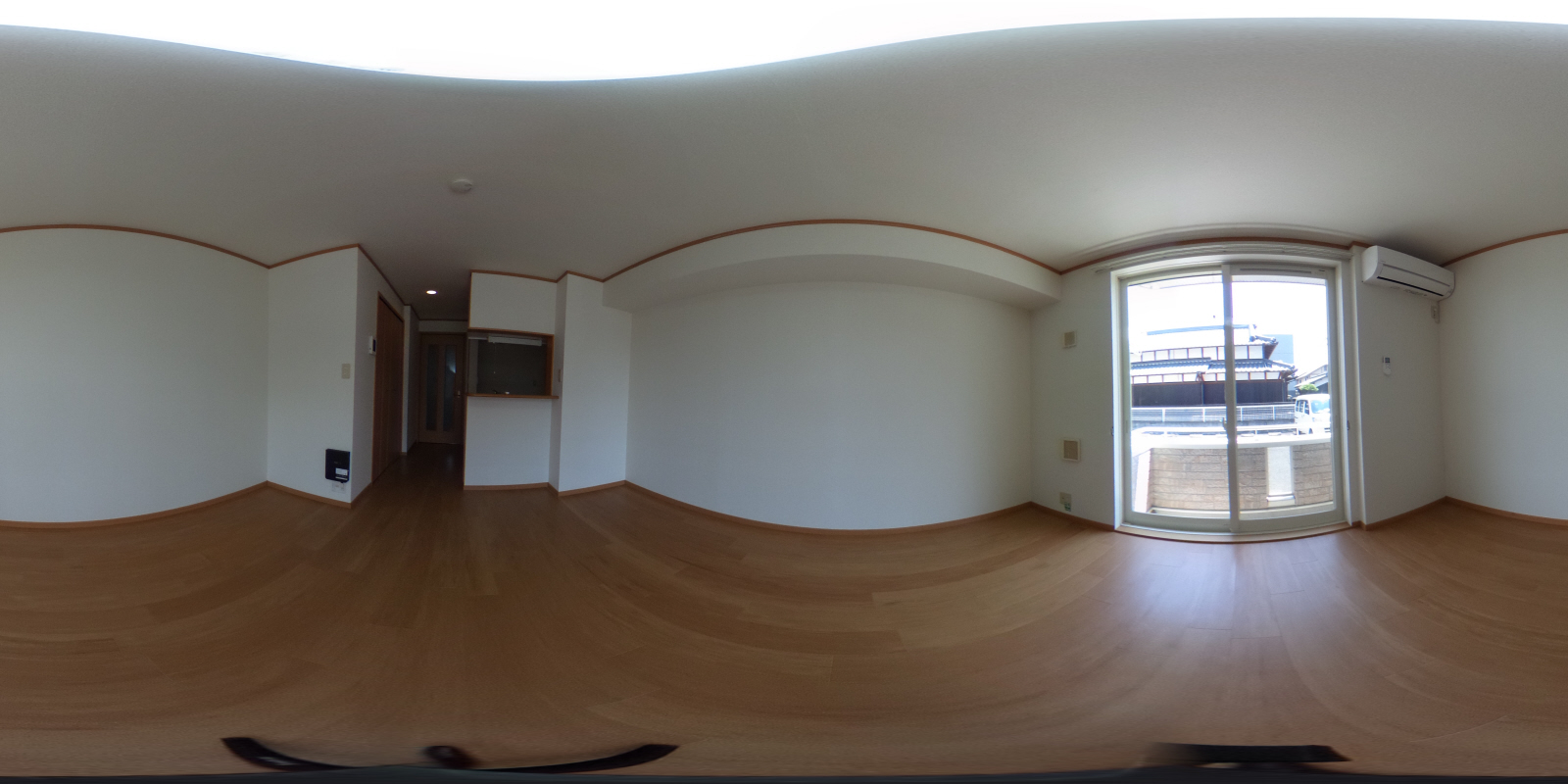 居室 写真34