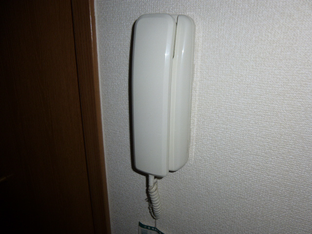 設備 写真19