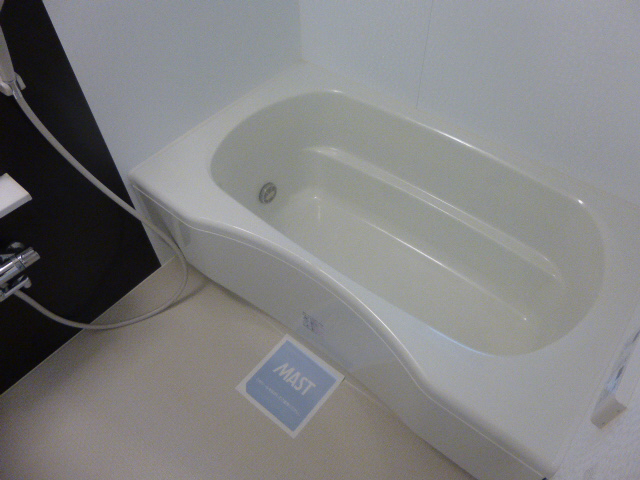 バス 写真11