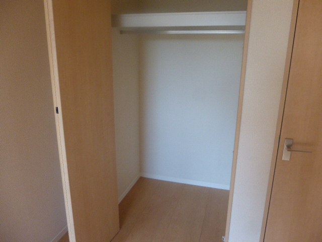 収納 写真14