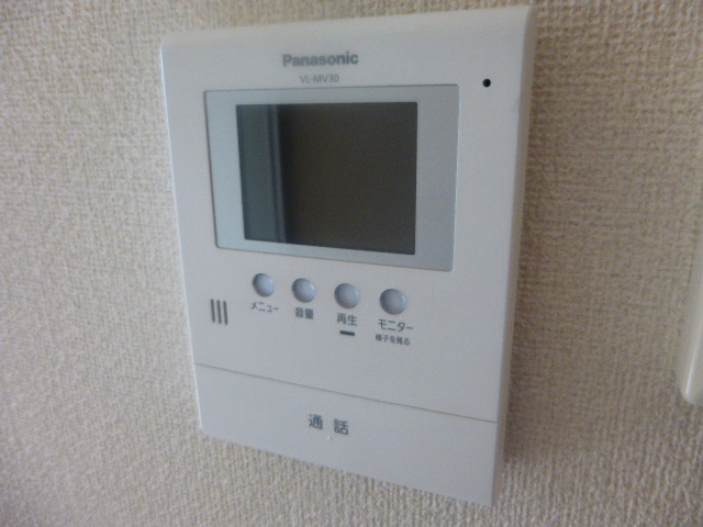 設備 写真19