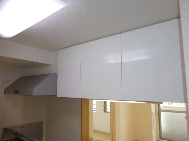 写真19