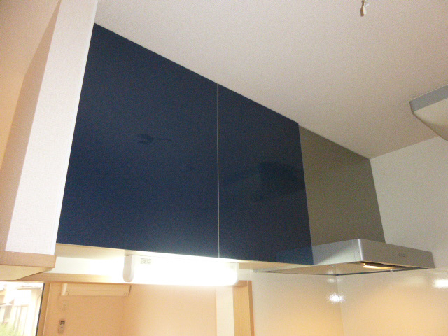 キッチン 写真6