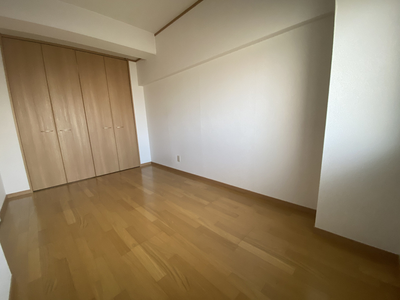 その他部屋・スペース 写真6