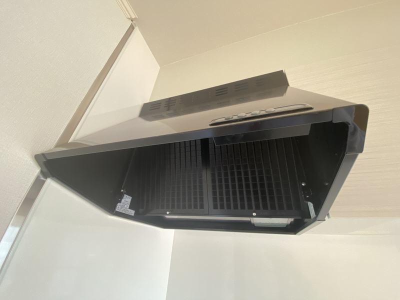 キッチン 写真4