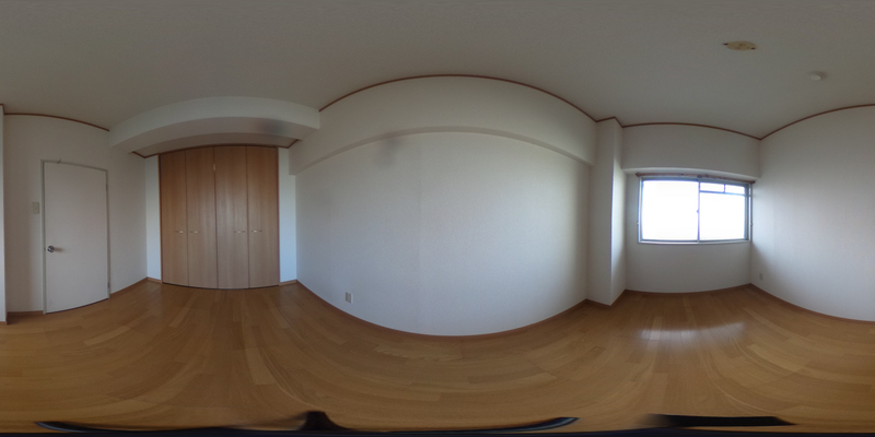 その他部屋・スペース 写真35