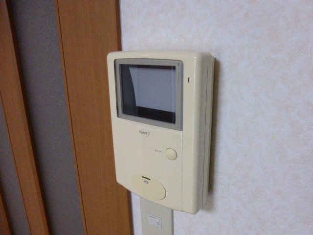 設備 写真16