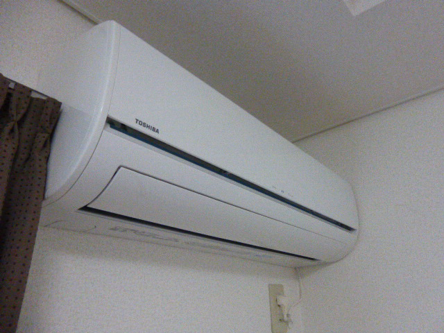 設備 写真18
