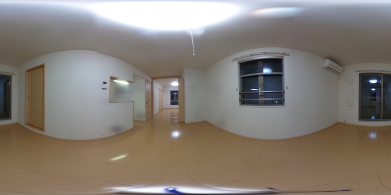 写真33