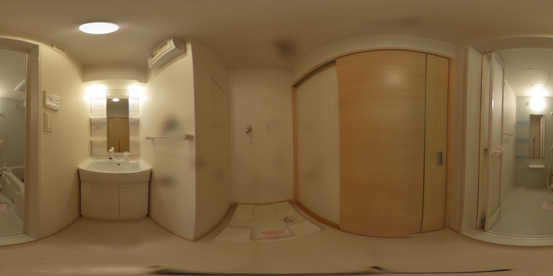 写真37