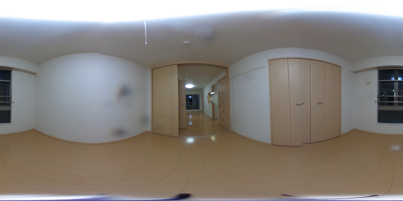 写真35